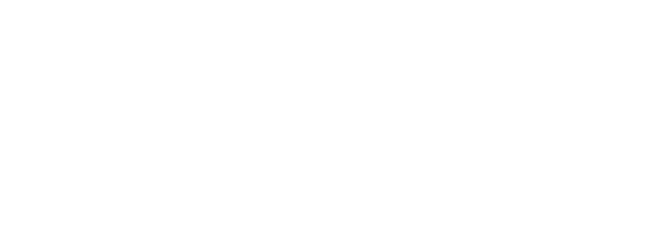 Accueil